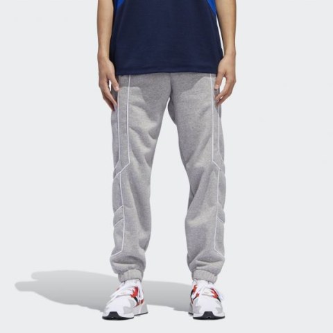 Мужские брюки Adidas EQT Outline DH5224_image_1