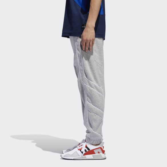 Мужские брюки Adidas EQT Outline DH5224_image_3