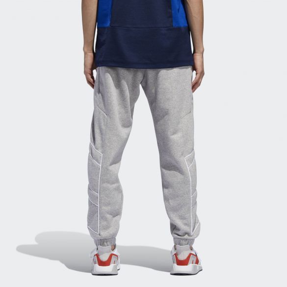 Мужские брюки Adidas EQT Outline DH5224_image_4