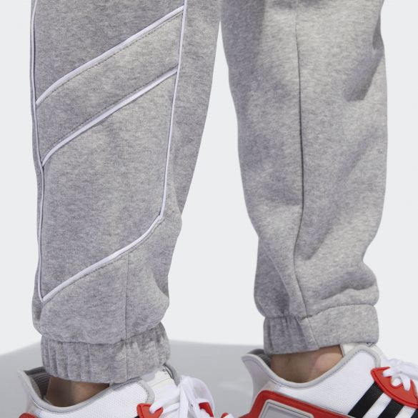 Мужские брюки Adidas EQT Outline DH5224_image_7