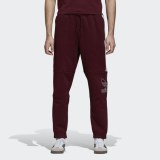 Мужские брюки Adidas Outline DH7073_image_1