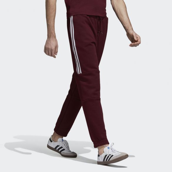 Мужские брюки Adidas Outline DH7073