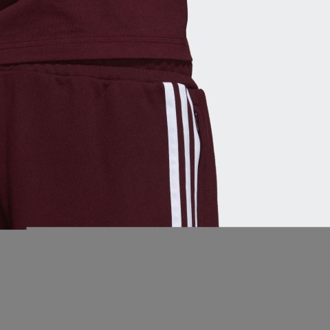 Мужские брюки Adidas Outline DH7073_image_6