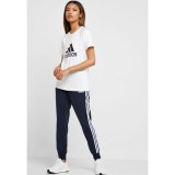 Жіночі брюки Adidas Essentials 3 Stripes DU0690_image_1