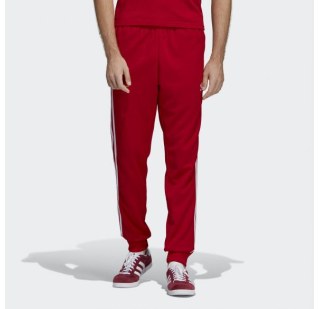 Мужские брюки Adidas Sst DV1534