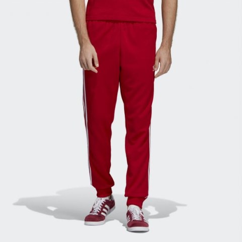 Мужские брюки Adidas Sst DV1534_image_1