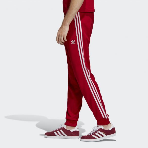 Мужские брюки Adidas Sst DV1534_image_3