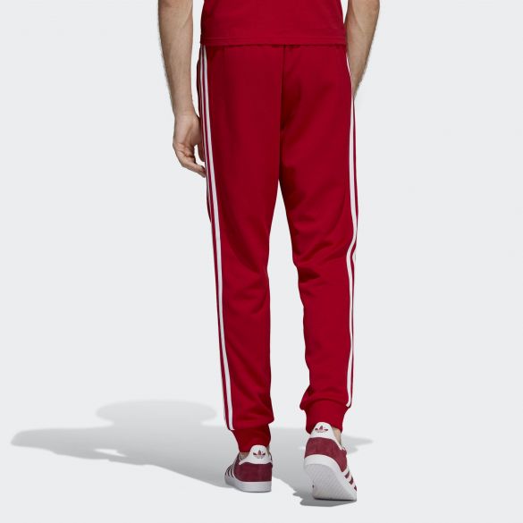 Мужские брюки Adidas Sst DV1534_image_4