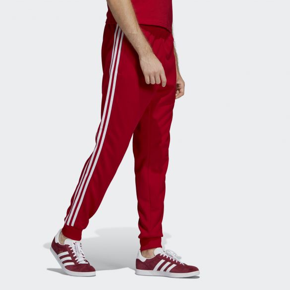 Мужские брюки Adidas Sst DV1534