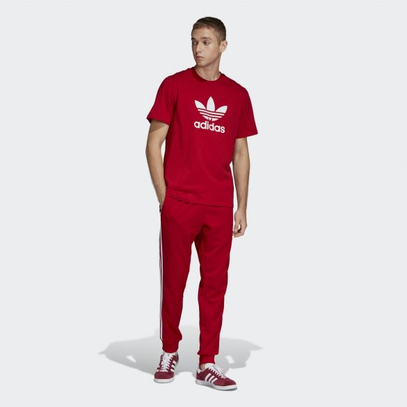 Мужские брюки Adidas Sst DV1534_image_8