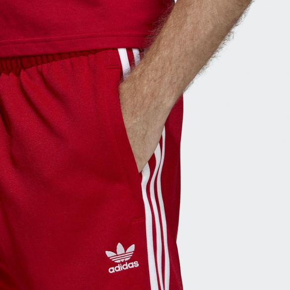 Мужские брюки Adidas Sst DV1534_image_5