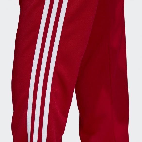 Мужские брюки Adidas Sst DV1534_image_6