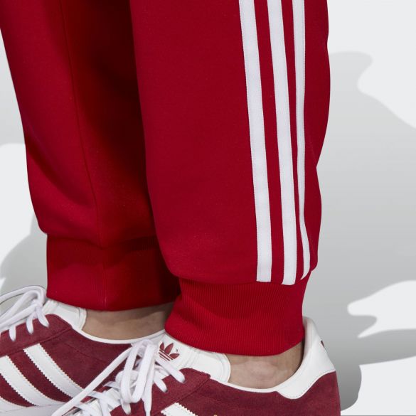Мужские брюки Adidas Sst DV1534_image_7