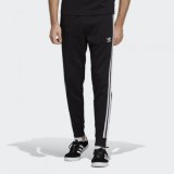 Мужские брюки Adidas 3 Stripes DV1549_image_1