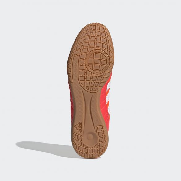 Футбольні бутси Adidas Super Sala FV2561 _image_8