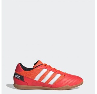 Футбольные бутсы Adidas Super Sala FV2561 