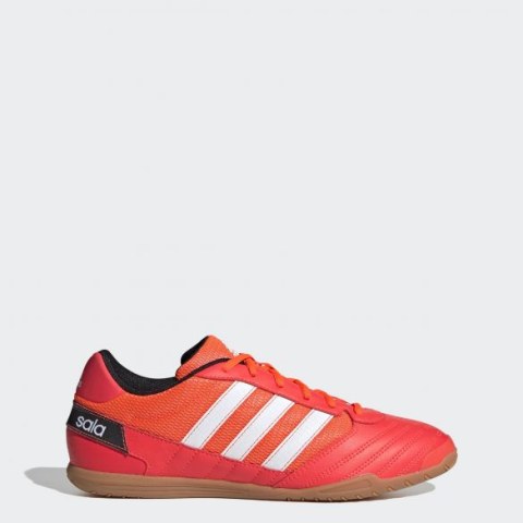 Футбольні бутси Adidas Super Sala FV2561 _image_1