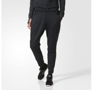 Жіночі брюки Adidas W S94576