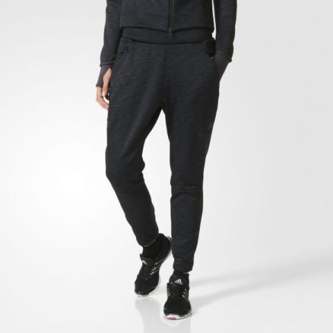 Жіночі брюки Adidas W S94576_image_1