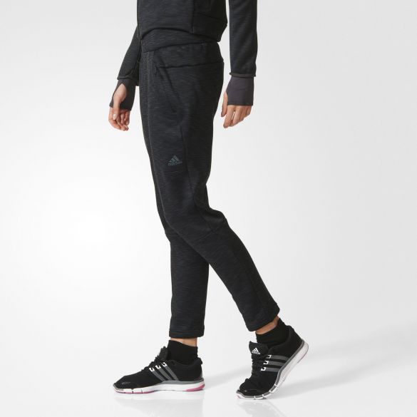 Жіночі брюки Adidas W S94576