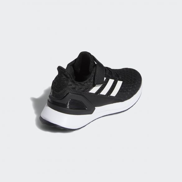 Дитячі кросівки Adidas RapidaRun EF9258_image_4