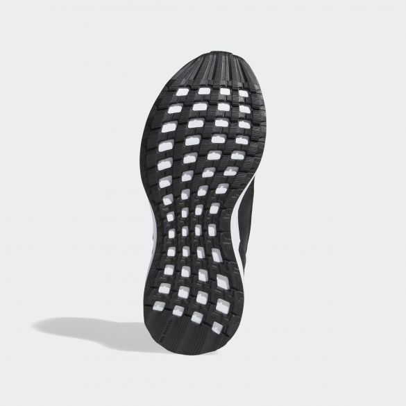 Дитячі кросівки Adidas RapidaRun EF9258_image_9