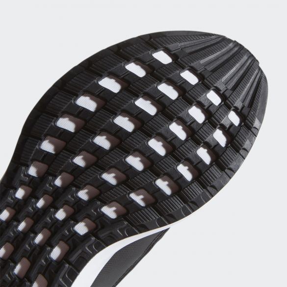 Дитячі кросівки Adidas RapidaRun EF9258_image_8
