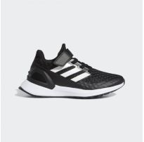 Дитячі кросівки Adidas RapidaRun EF9258_image_36