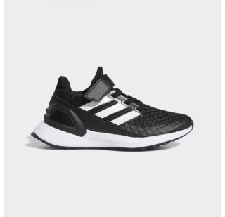 Дитячі кросівки Adidas RapidaRun EF9258