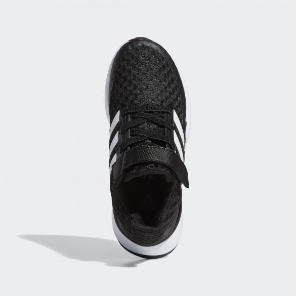 Дитячі кросівки Adidas RapidaRun EF9258_image_5