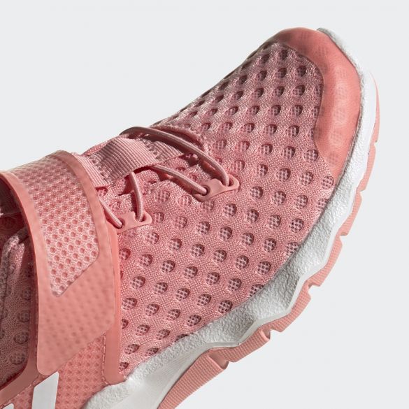 Детские кроссовки Adidas RapidaFlex SUMMER.RDY EF9760_image_5