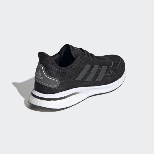 Женские кроссовки Adidas Supernova EG5420_image_4