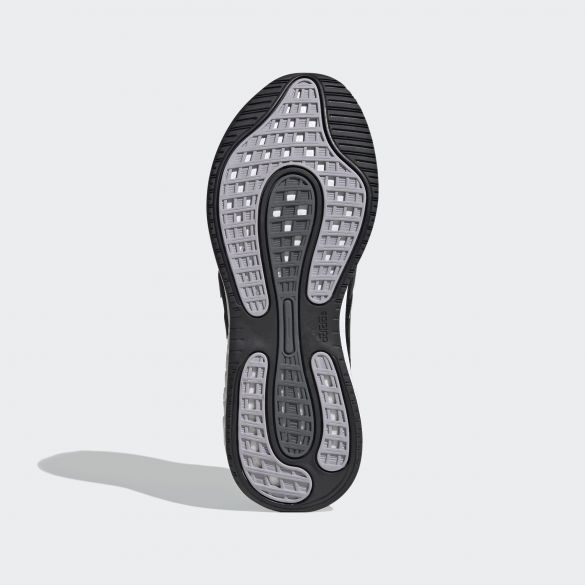 Женские кроссовки Adidas Supernova EG5420_image_9