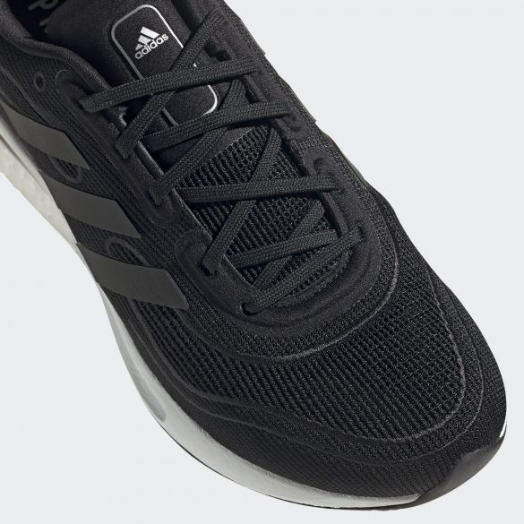 Женские кроссовки Adidas Supernova EG5420_image_6