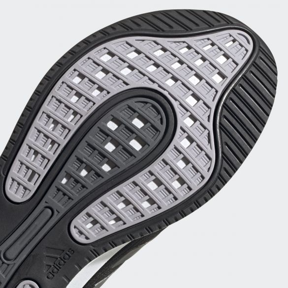 Женские кроссовки Adidas Supernova EG5420_image_8