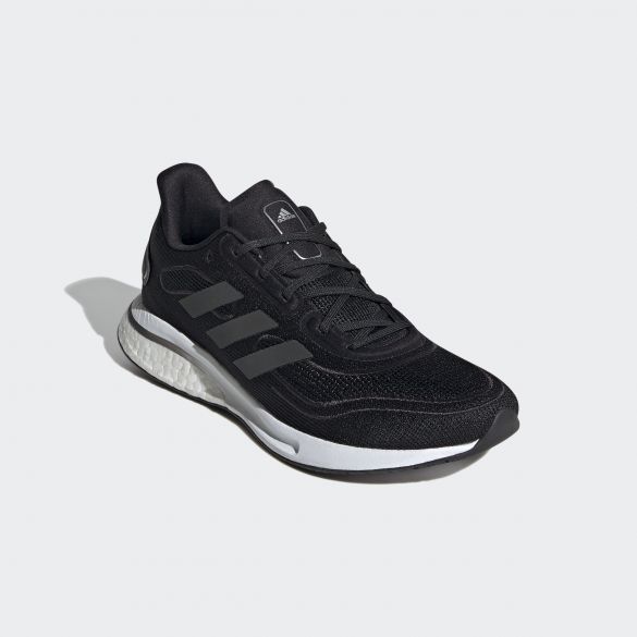 Женские кроссовки Adidas Supernova EG5420_image_3