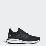 Женские кроссовки Adidas Supernova EG5420_image_1