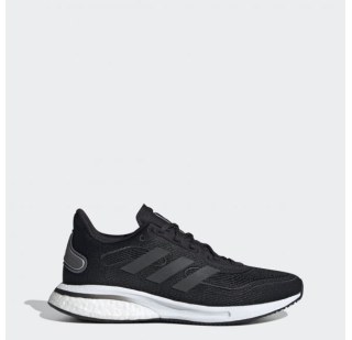 Жіночі кросівки Adidas Supernova EG5420