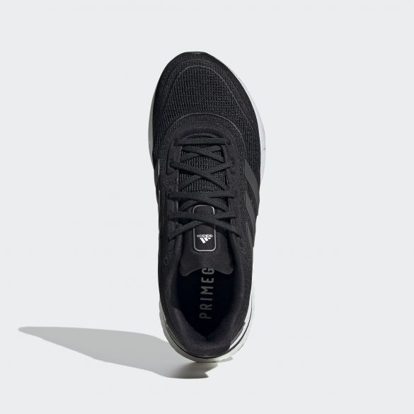 Женские кроссовки Adidas Supernova EG5420_image_5