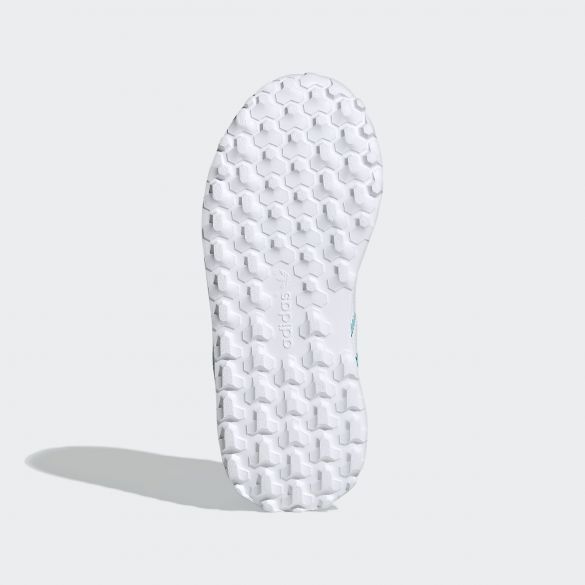 Детские кроссовки Adidas Forest Grove EG8954_image_9