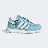 Детские кроссовки Adidas Forest Grove EG8954_image_1