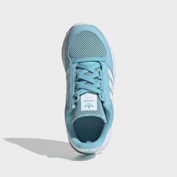 Детские кроссовки Adidas Forest Grove EG8954_image_5