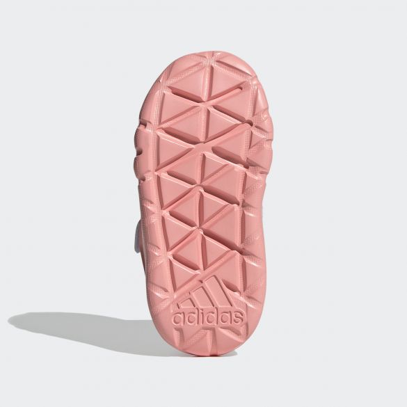 Дитячі кросівки Adidas ActivePlay SUMMER.RDY FV3306_image_6