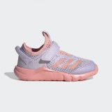 Дитячі кросівки Adidas ActivePlay SUMMER.RDY FV3306_image_1