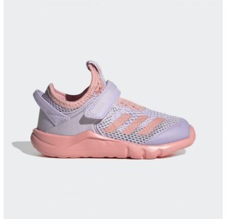 Дитячі кросівки Adidas ActivePlay SUMMER.RDY FV3306