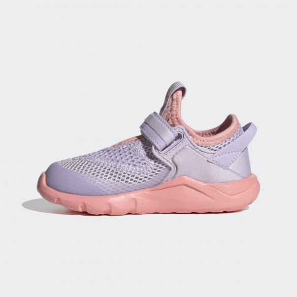 Дитячі кросівки Adidas ActivePlay SUMMER.RDY FV3306