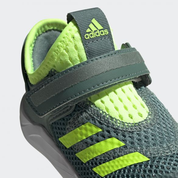 Дитячі кросівки Adidas ActivePlay SUMMER.RDY FV3307_image_6
