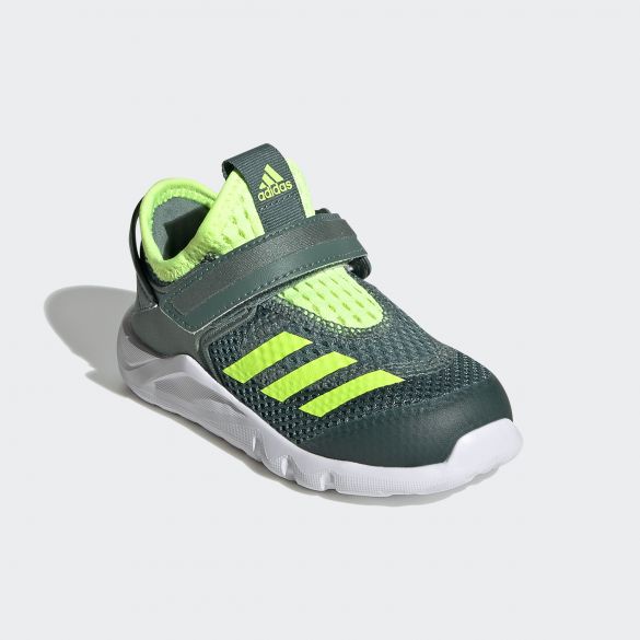 Дитячі кросівки Adidas ActivePlay SUMMER.RDY FV3307_image_3