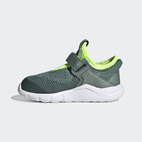 Дитячі кросівки Adidas ActivePlay SUMMER.RDY FV3307