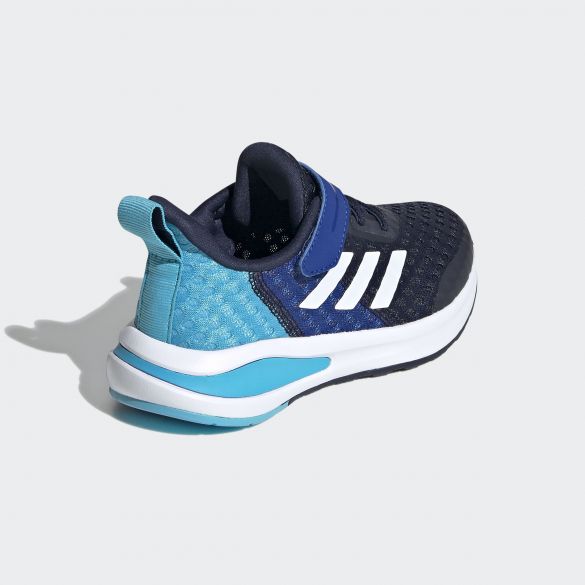 Дитячі кросівки Adidas FortaRun 2020 FV3339_image_4